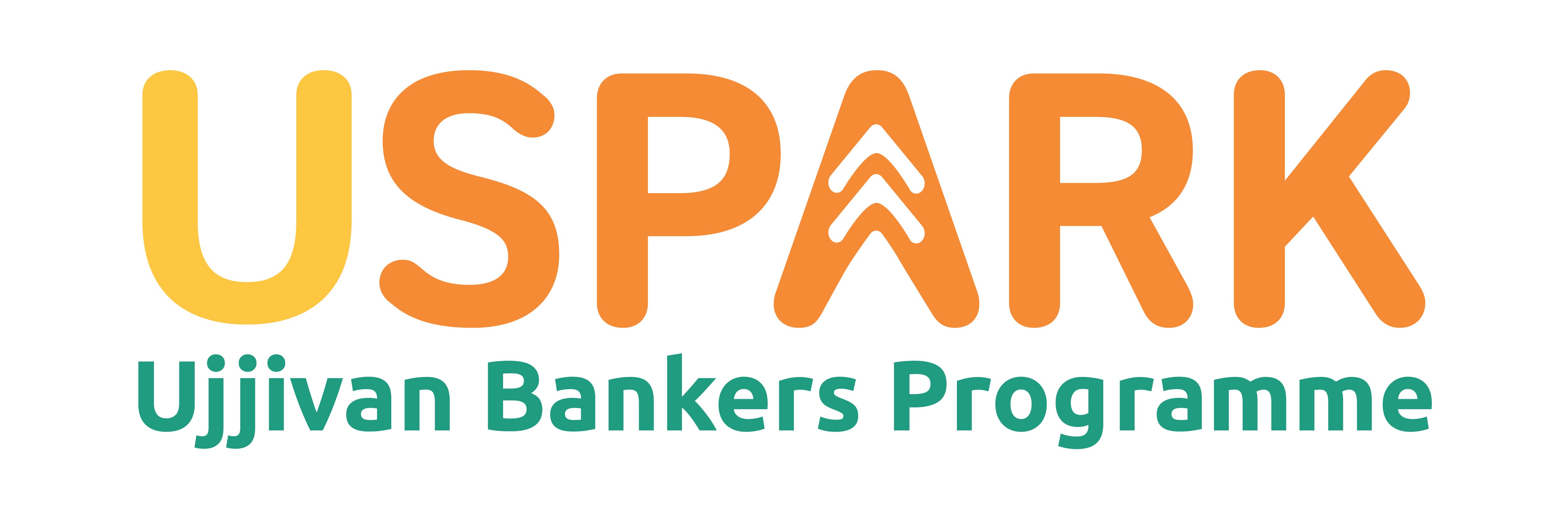 Banner logo